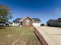 301 Buckeye Dr - Photo 1 of 1