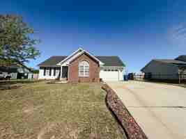 featured image of 301 Buckeye Dr