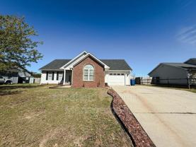 301 Buckeye Dr - Photo 1 of 1