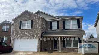 182 Forestbrook Dr - Photo 1 of 1