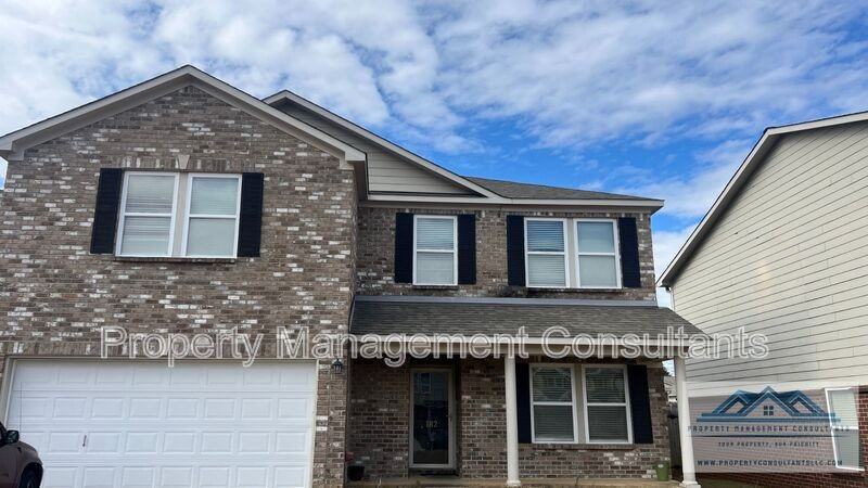 182 Forestbrook Dr - Photo 2 of 9