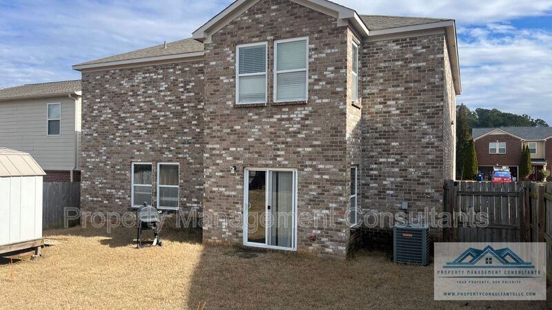 182 Forestbrook Dr - Photo 3 of 9