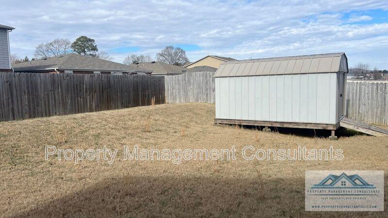 182 Forestbrook Dr - Photo 4 of 9