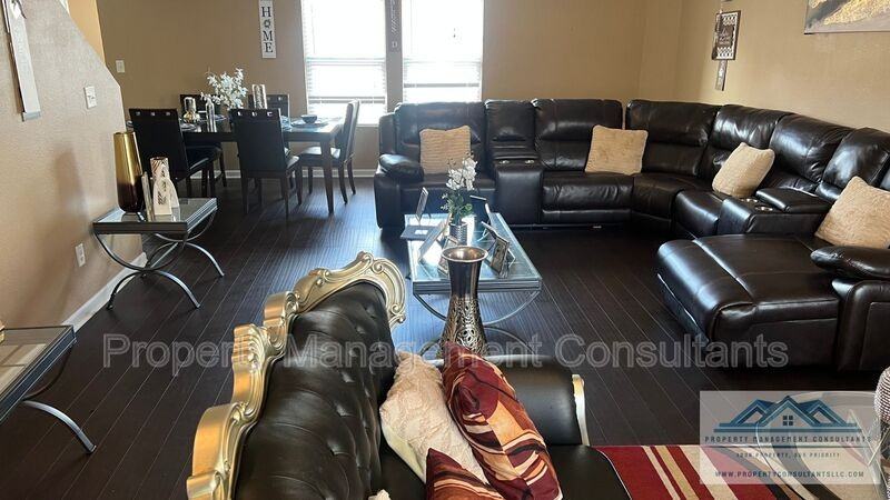 182 Forestbrook Dr - Photo 5 of 9