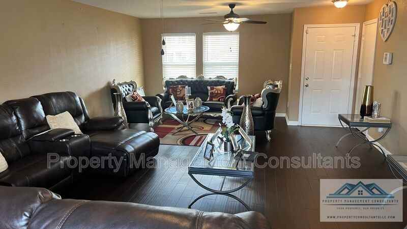 182 Forestbrook Dr - Photo 6 of 9