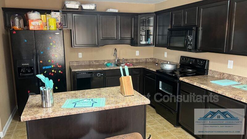 182 Forestbrook Dr - Photo 7 of 9