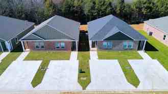 Legacy East - Photo 1 of 1