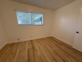 1226 East 500 South - Photo 1 of 1