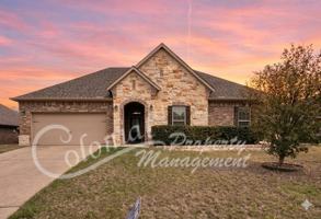 featured image of 10312 Windy Pointe Dr