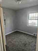 19319 Grandville Ave - Photo 1 of 1