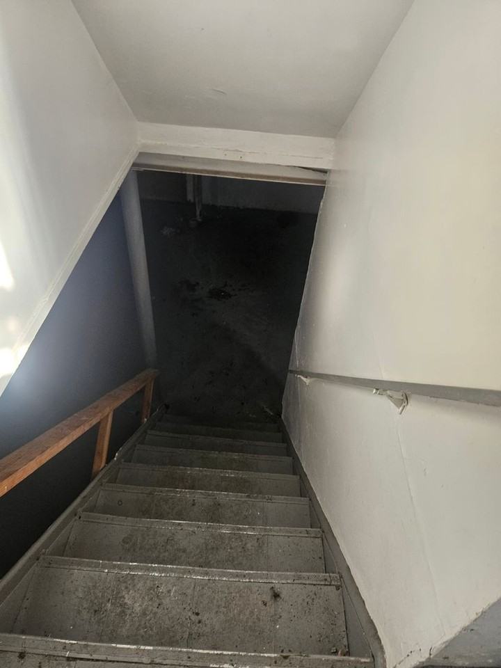 19319 Grandville Ave - Photo 5 of 9