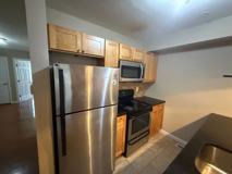 49-53 Che - Photo 1 of 1