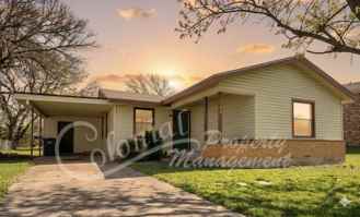 506 Mary St - Photo 1 of 1