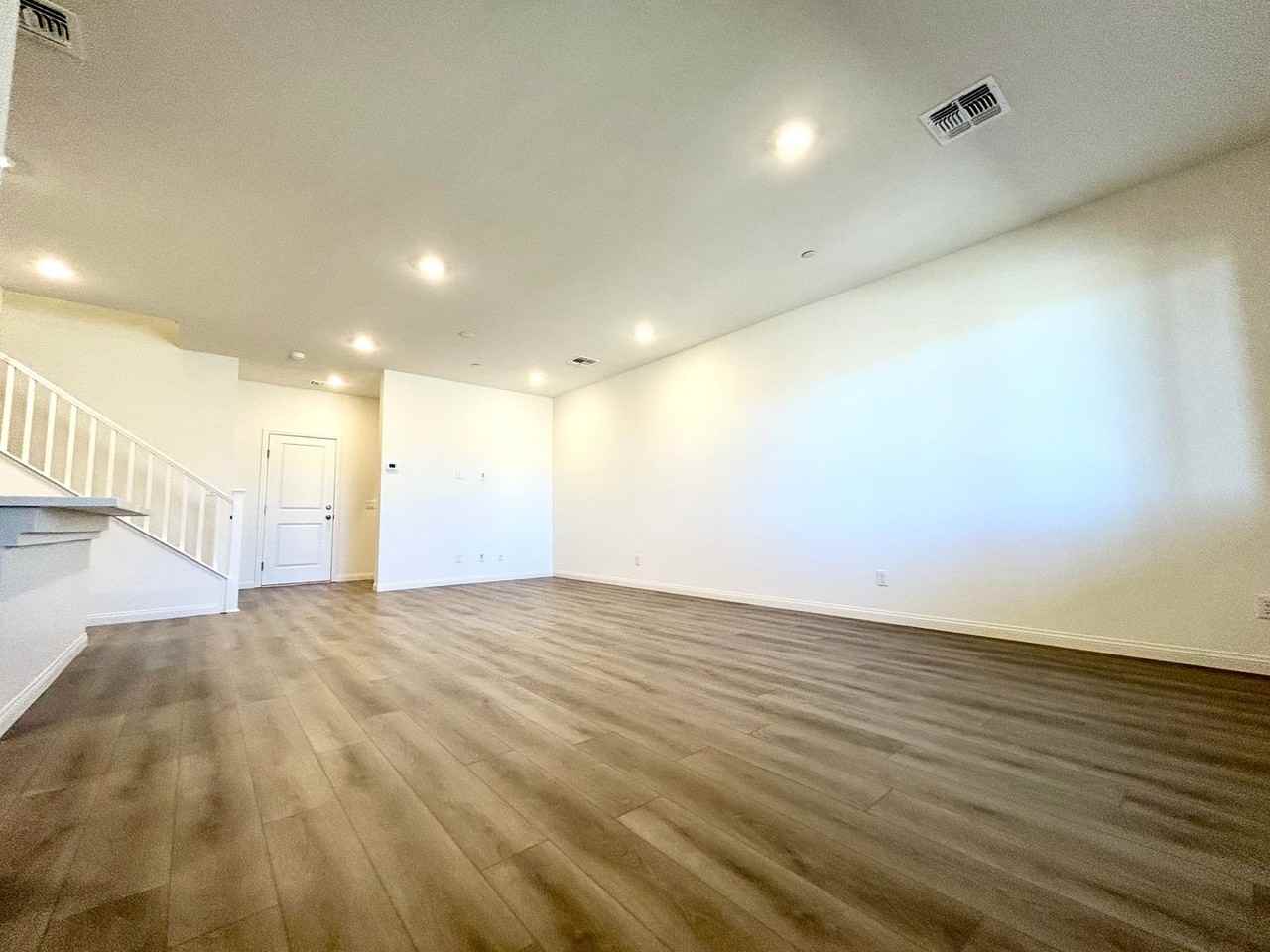 12476 Kings Creek Pl - Photo 3 of 24