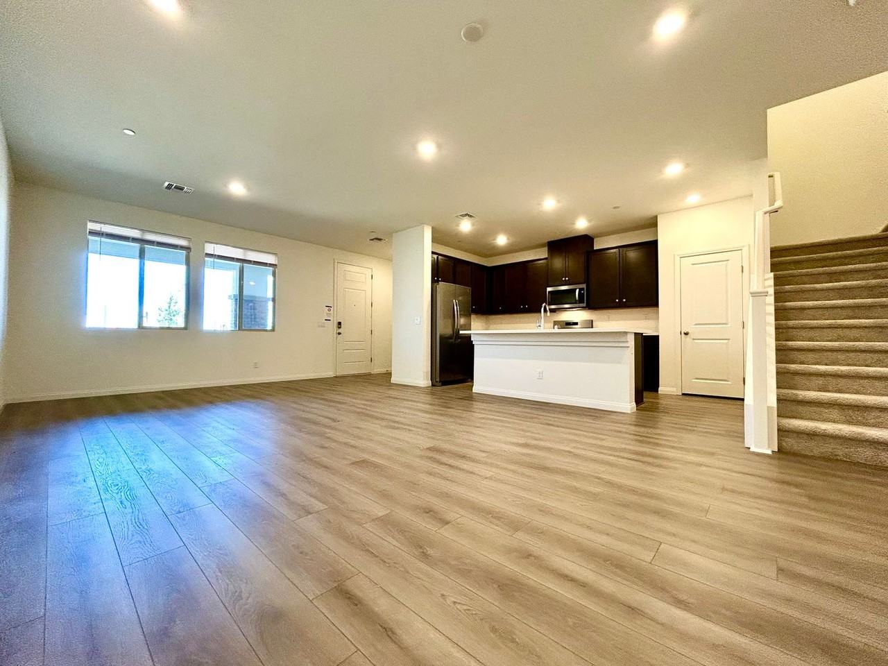 12476 Kings Creek Pl - Photo 5 of 24