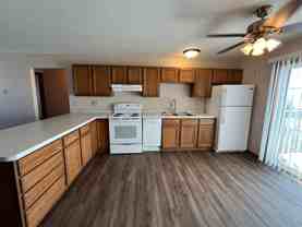 Northtowne Apartments - Photo 1 of 1