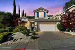 257 Golf Links St - Photo 1 of 1