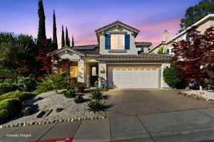 featured image of 257 Golf Links St