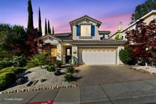 257 Golf Links St - Photo 1 of 1