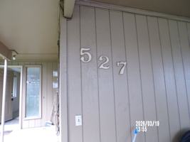 featured image of 527 Nw Oak Ave