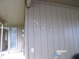 167-01 -  527 & 529 NW Oak Ave. - Photo 1 of 1