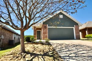 featured image of Properties