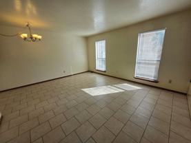 2806 W. Fourth - Photo 1 of 1