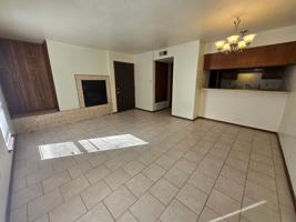 featured image of 2806 W 4th St