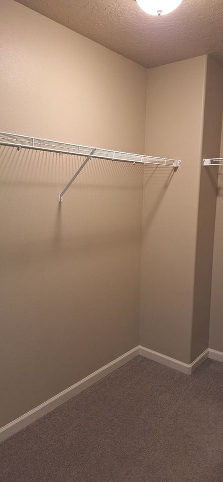 253 Hill St Ne - Photo 7 of 22