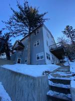 featured image of 30 Jefferson St