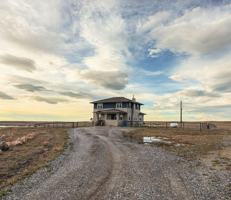 featured image of 23 Shepherd Acton Rd