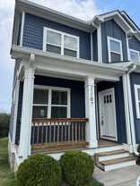 1107 Leland Ave - Photo 1 of 1