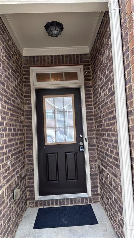 283 Oakland Hills Way - Photo 3 of 24