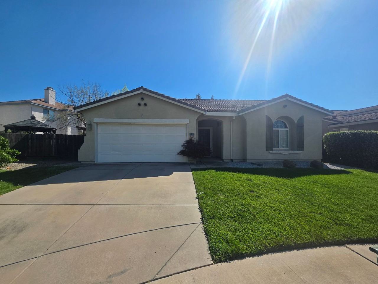 9909 Blue Lupine Pl - Photo 2 of 16