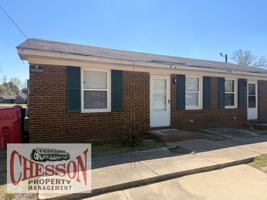 featured image of 1702 Snowden Dr Se