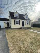 94 Puritan Dr - Photo 1 of 1