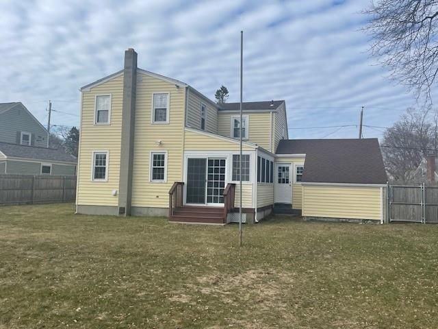 94 Puritan Dr - Photo 6 of 14