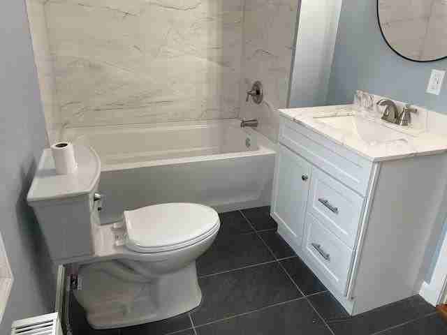 94 Puritan Dr - Photo 7 of 14