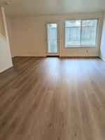 featured image of 17989 Sw 115th Ave