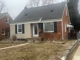 3102 N Altadena Ave - Photo 1 of 1