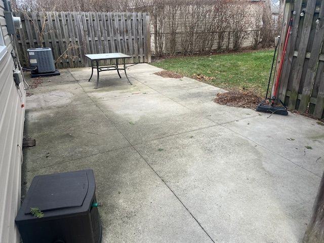 3102 N Altadena Ave - Photo 4 of 4