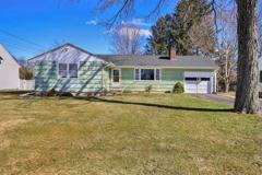 57 Alanby Dr - Photo 1 of 1