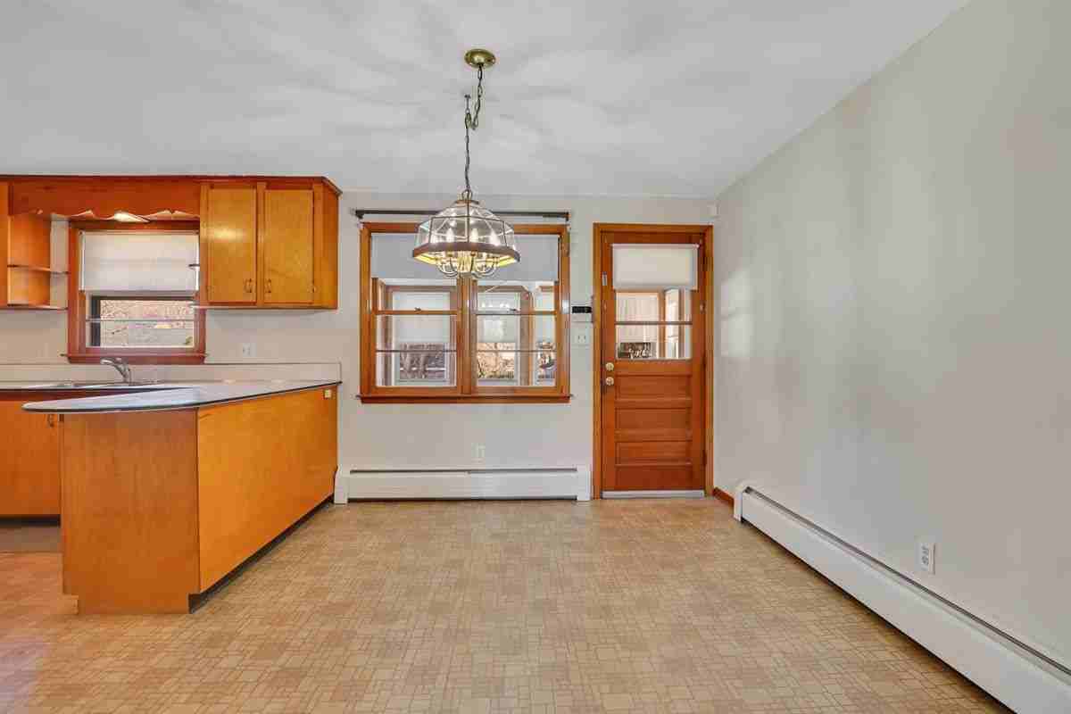 57 Alanby Dr - Photo 6 of 19