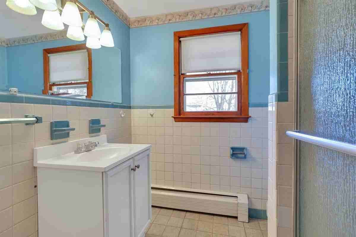 57 Alanby Dr - Photo 7 of 19