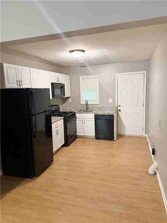 6325 Raymond Ter - Photo 3 of 10