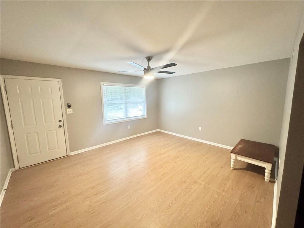 6325 Raymond Ter - Photo 4 of 10