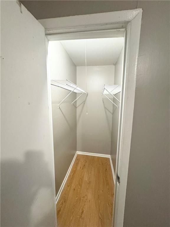 6325 Raymond Ter - Photo 5 of 10