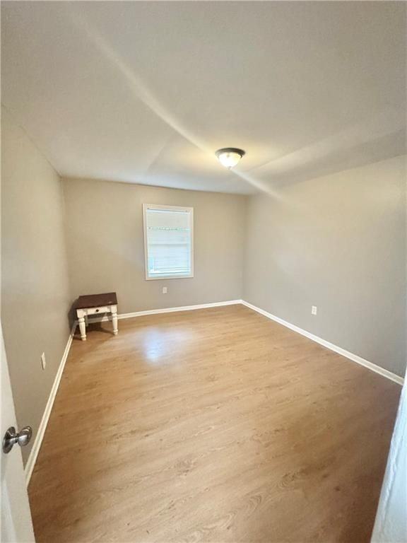 6325 Raymond Ter - Photo 6 of 10