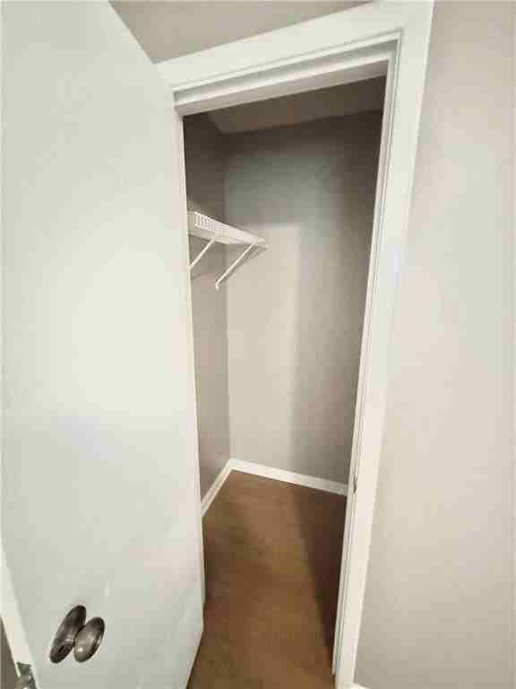 6325 Raymond Ter - Photo 7 of 10