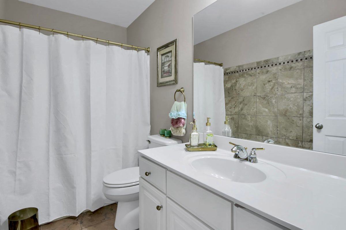 3492 Heatherwood Ct - Photo 2 of 26